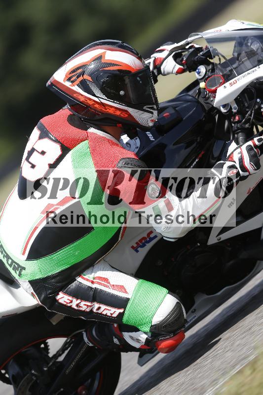 Archiv-2025/29 21.06.2025 PROMAX ADR/Gruppe gruen/133